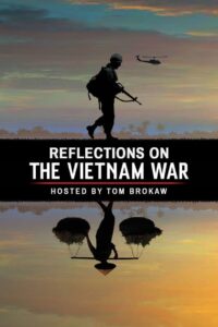 Vietnam Savaşı Belgeseli- 1-10 Bölüm